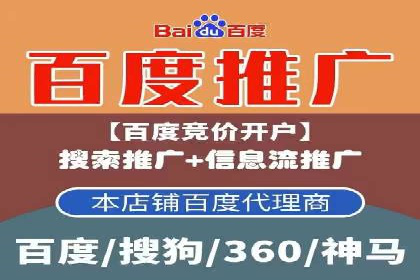 案例分享：百度竞价排名助力企业实现跨越式发展